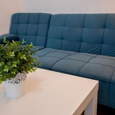 La Casa De Silvia Visita Parque Warner, Madrid Y Alrededores San Martín de la Vega Εξωτερικό φωτογραφία