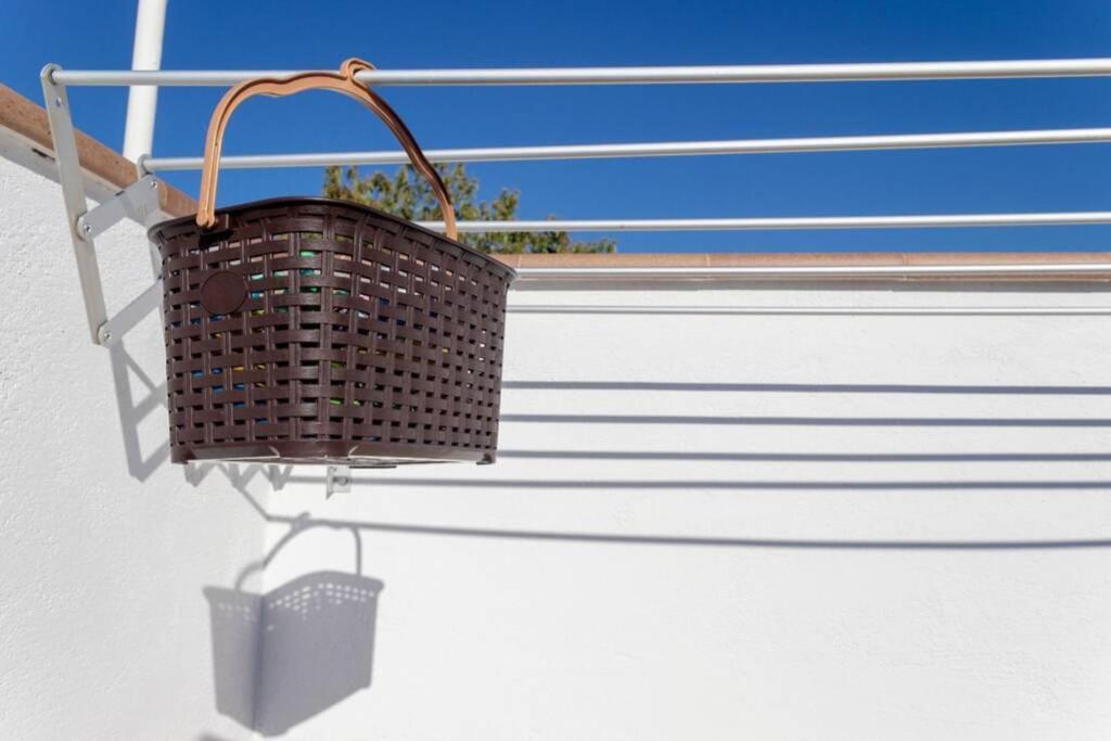 La Casa De Silvia Visita Parque Warner, Madrid Y Alrededores San Martín de la Vega Εξωτερικό φωτογραφία